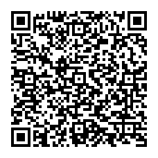 www.cech-rm.waw.pl