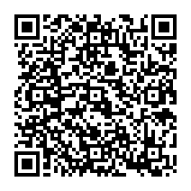 www.mieszczanska15.pl