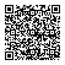 www.gemsandstamps.it