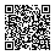 alergia.wpodróży.org.pl