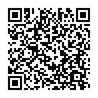 www.bioarea.com.pl