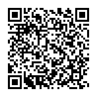 www.odbierzksiazke.pl
