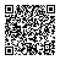 www.raul.net.pl
