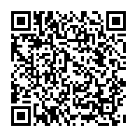 www.odbierzksiazke.pl