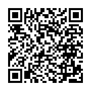 www.jezykinaswiecie.com.pl
