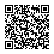 zdrowiepubliczne.historiamedycyny.com.pl