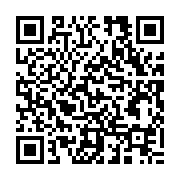 www.bezpospiechu.com.pl