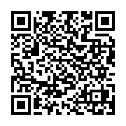 www.tokyo.net.pl