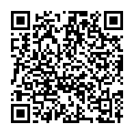 www.hpbj-online.pl