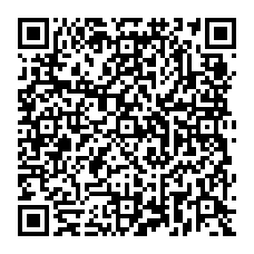 www.cech-optykow.pl
