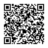 teksynaukowe.com