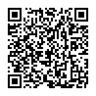 http://www.wostal.biz/skup-zlomu-chorzow.php