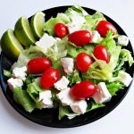 Popularne przysmaki jesienne