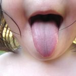 Problemy wychowawcze