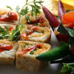 Pyszne ciasto bez pieczenia