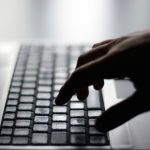 Sieć WiFi uosobieniem mobilnej komunikacji