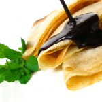 Superfoods – co to jest?