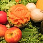 Superfoods z daleka