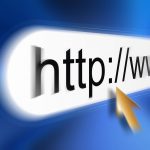 Sklepy internetowe czyli szczególny rodzaj stron