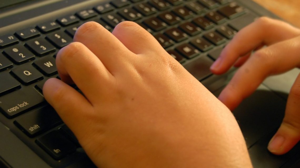 Kopiowanie numeru rachunku Kopiowanie numeru rachunku