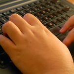 Kopiowanie numeru rachunku