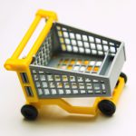 Nie masz czasu na zakupy? Odbierz je w automacie!