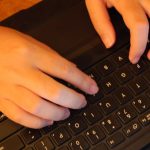 Phishing – metoda ataku na banki