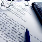 Umowa kupna zwierzęcia – co powinno się w niej znaleźć?